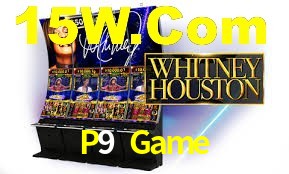 VIP Casino P9 Game