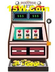 Casino VIP P9 Game