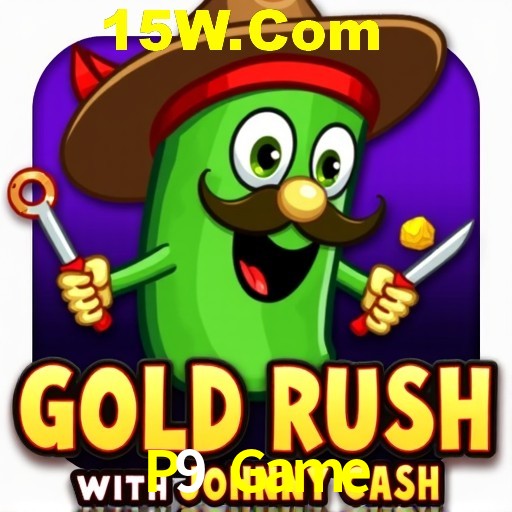 Live Casino P9 Game