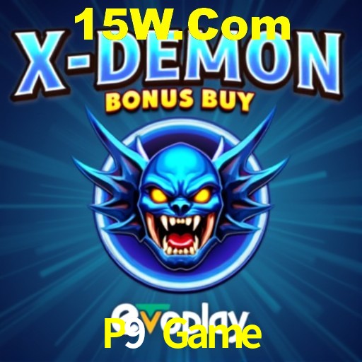 Explorando a Categoria de Eventos em Apostas na P9 Game