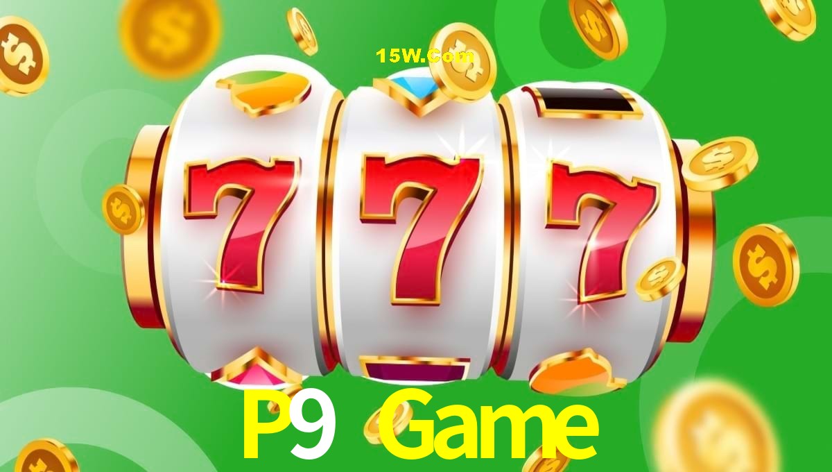 Games Directory P9 Game