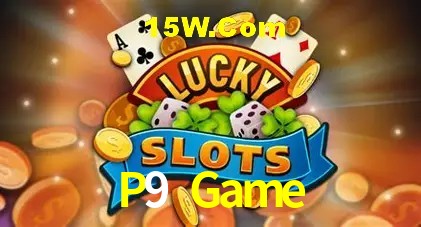 Ofertas Exclusivas P9 Game