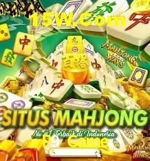 Estatísticas P9 Game