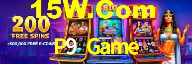 Roulette Table P9 Game