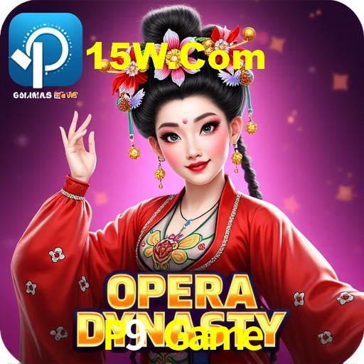 cassino P9 Game
