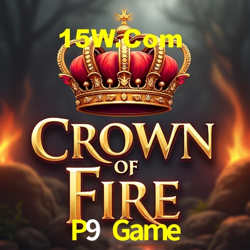 Roda da fortuna na P9 Game