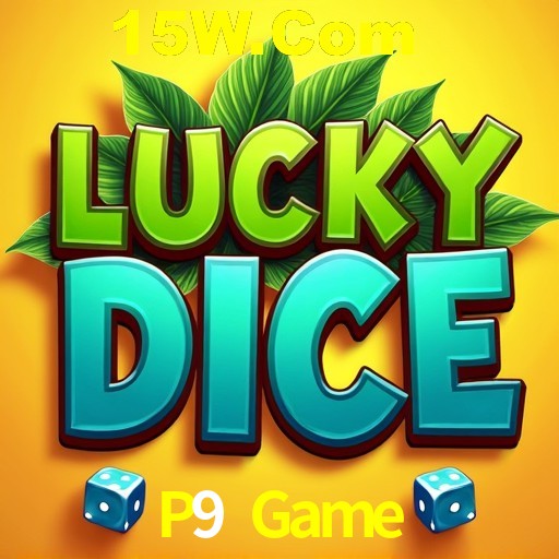 Game Providers P9 Game
