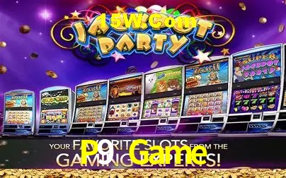 Design Responsivo P9 Game