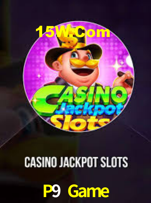 P9 Bet Game