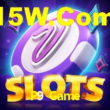 Crash Games Strategies P9 Game