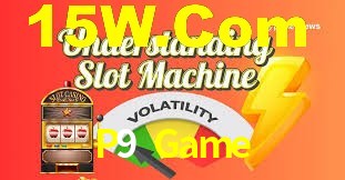 Aviator Game P9 Game