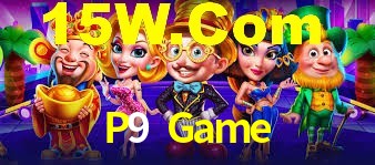 Exclusive Games P9 Game