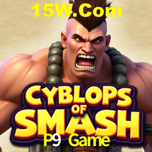 Desvendando o Mundo dos Jogos Virtuais na P9 Game