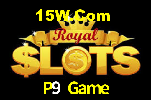 P9 Bet Game