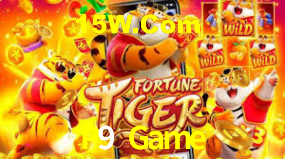P9 Bet Game
