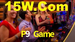 P9 Game,P9 Bet Game