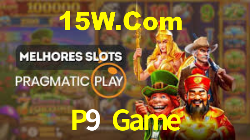 P9 Game: Seu Especialista em Apostas Esportivas Brasileiras