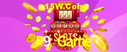 Especiais de Fim de Semana P9 Game