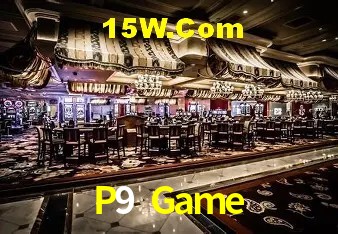 Jogo Spaceman P9 Game