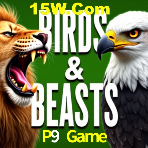 A Revolução dos Aplicativos de Jogos no P9 Game