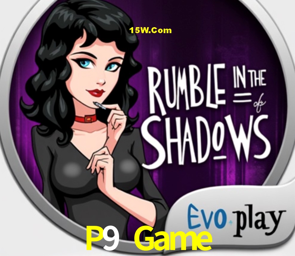 Casino Ao Vivo P9 Game
