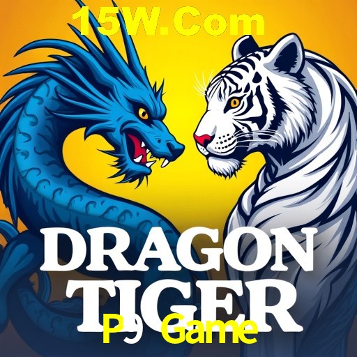 API Integration P9 Game
