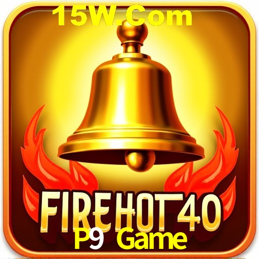 Account Benefits P9 Game