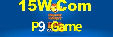 Instant EasyPaisa P9 Game