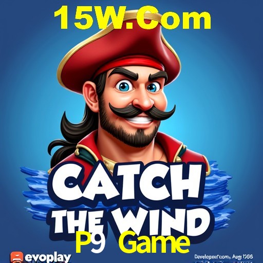 Descubra a Magia dos Jogos de Arcade no P9 Game