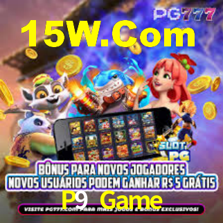 Mercados ao vivo e cash out na P9 Game