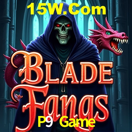 A Popularidade dos Caça-Níqueis no P9 Game