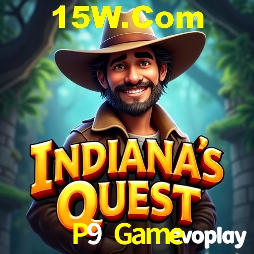 A Experiência Imersiva dos Cassinos Ao Vivo no P9 Game