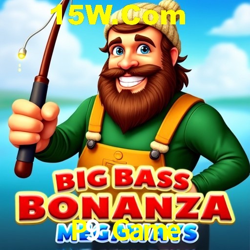PIX Instantâneo P9 Game