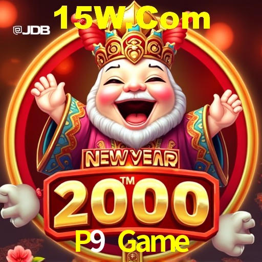 Explorando a Categoria de Eventos em Apostas na P9 Game