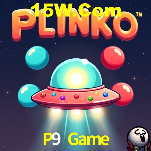 A Experiência Imersiva dos Cassinos Ao Vivo no P9 Game