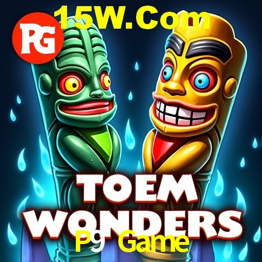 Descubra a Magia dos Jogos de Arcade no P9 Game