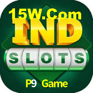 P9 Game,P9 Bet Game