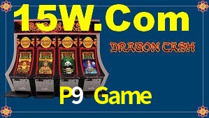 Live Casino P9 Game