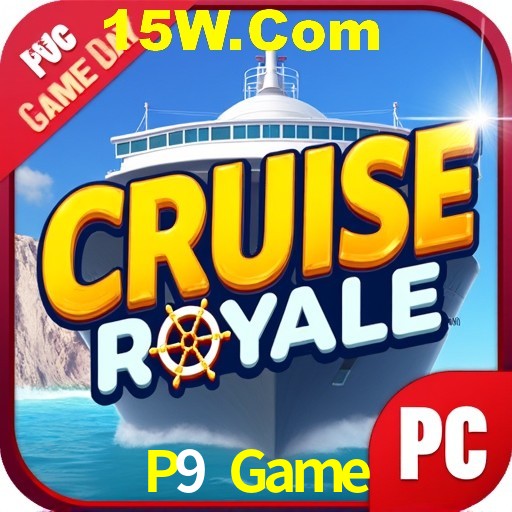Platform Technology P9 Game