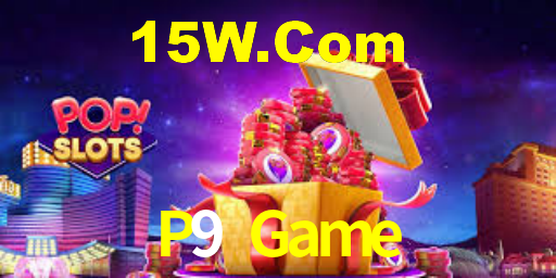 P9 Game: A Experiência de Casino com Jogos de Mesa ao Vivo