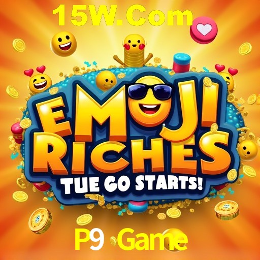 Seasonal Promotions P9 Game