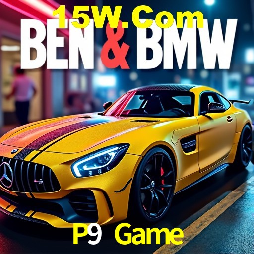 A Popularidade dos Caça-Níqueis no P9 Game