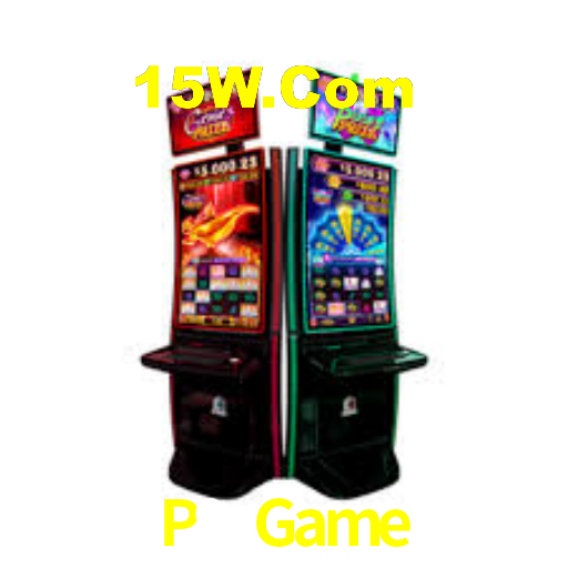 P9 Game,P9 Bet Game