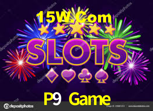 P9 Game,P9 Bet Game